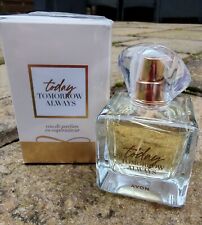 Sale avon today for sale  LUTON