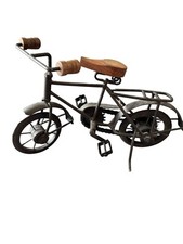 Miniature rustic metal for sale  Georgetown
