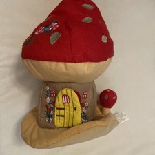Hearthsong woodland fairy for sale  Tupelo