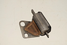 1932 ford brake for sale  Jackson
