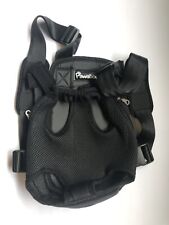 Pawaboo pet legs for sale  Minneapolis