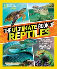 reptile books for sale  Denver