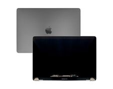 MacBook Pro genuíno 15" A1990 3215 2018 2019 montagem em tela cheia cinza espacial comprar usado MacBook Pro genuíno 15" A1990 3215 2018 2019 montagem em tela cheia cinza espacial comprar usado  Enviando para Brazil