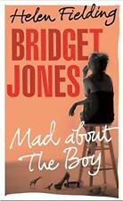 Bridget jones mad for sale  ROSSENDALE