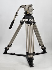 Vinten vision 100 for sale  WATFORD