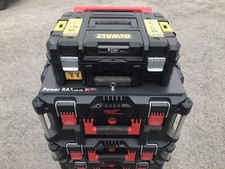 Power rax umbauschlitten gebraucht kaufen  Versand nach Germany