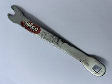 Vintage melco bk6 for sale  NORTHAMPTON