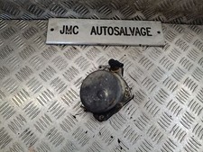 Vauxhall insignia mk1 for sale  DORCHESTER