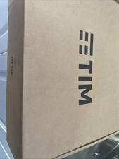 Modem tim sagemcom usato  Napoli
