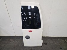 vw caddy rear door for sale vw caddy rear door for sale THAME