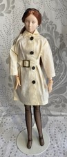 Custom obitsu doll for sale  Cheney