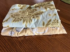 Nursing covers lot for sale  Mesa