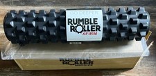 Rumbleroller midsize firm for sale  Florence