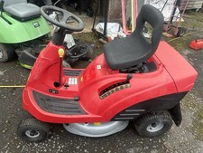 honda 1211 for sale honda 1211 for sale CHORLEY
