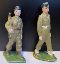 Soldalu quiralu soldats d'occasion  Troyes