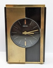 Seiko anni orologio usato  Italia