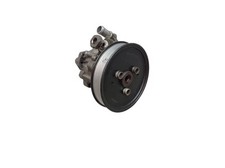 Servopumpe hydraulikpumpe audi gebraucht kaufen  Wachtendonk