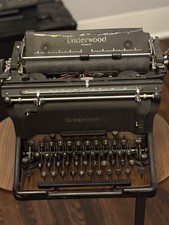 Super clean 1920 for sale  Omaha