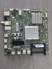 Carte mère philips d'occasion  Poissy