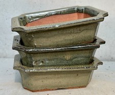 Used rectangular ceramic for sale Used rectangular ceramic for sale  LUTTERWORTH