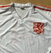 Holland cup 1974 for sale  MANSFIELD