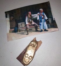 Pirates caribbean prop for sale Pirates caribbean prop for sale  Fort Lauderdale