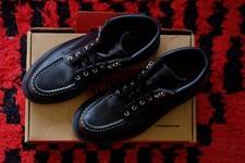 Red wing supersole for sale  Camarillo