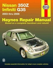Nissan 350z infiniti for sale  Jessup
