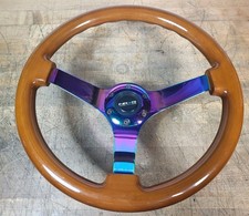 style 350 for sale  Conroe