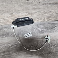 92-96 F-150 captador de marchas cabo indicador seletor de ponteiro automático comprar usado  Enviando para Brazil