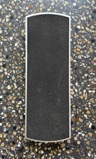Ernie ball 250k for sale  Glendale