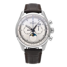 Zenith primero helios for sale  USA