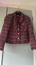 Joe browns smart for sale  STRATHPEFFER