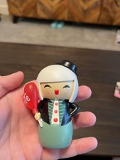 momiji dolls for sale momiji dolls for sale Tyler