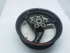 Ducati monster 600 usato  Chignolo Po