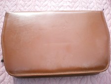 Trousse toilette ancienne d'occasion Trousse toilette ancienne d'occasion  Sedan