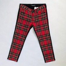 Junya watanabe wool for sale  Seattle