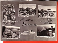 fossacesia usato fossacesia usato Italia