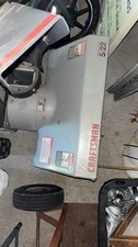 Craftsman snowblower electric for sale  Bay Shore