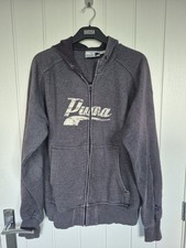 Puma full zip for sale Puma full zip for sale  DRIFFIELD