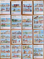 quaderno vintage usato  Sassari