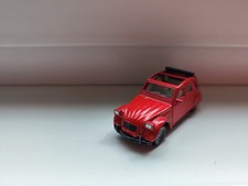 Siku 1089 1032 gebraucht kaufen  Magdeburg