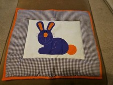 rabbit bedding for sale rabbit bedding for sale  BARNSLEY