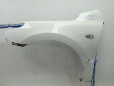 663112R030 BARBATANA DIANTEIRA ESQUERDA / 663112R030 / 1656940 PARA HYUNDAI I30 FD 1.4 comprar usado  Enviando para Brazil