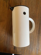 stelton schwarz gebraucht kaufen stelton schwarz gebraucht kaufen Gmund a.Tegernsee