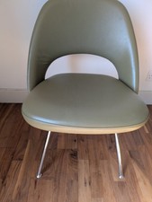 Knoll eero saarinen for sale  TWICKENHAM