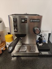 rancilio rocky for sale rancilio rocky for sale BRISTOL