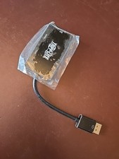 Tripp lite displayport for sale  Lakewood
