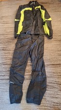 Motorrad regen hose gebraucht kaufen  Chemnitz