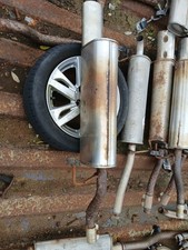 Vauxhall corsa sxi for sale Vauxhall corsa sxi for sale  BRADFORD